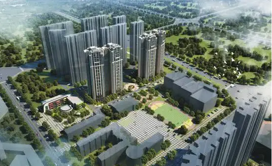 1585808112134679.png 1585808150(1).png