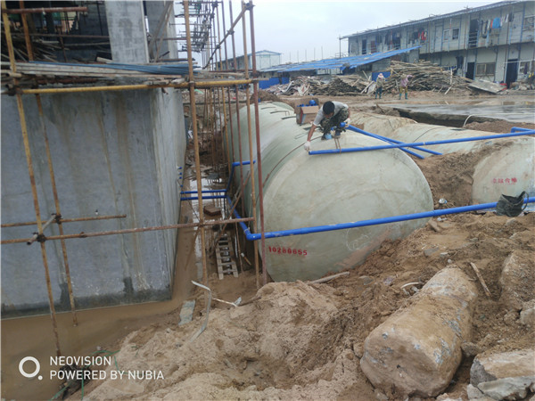 1585809862621239.jpg 20180208121613_39965.jpg