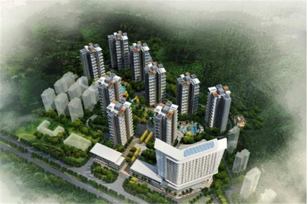 污水處理效果和溫度有什么關系?