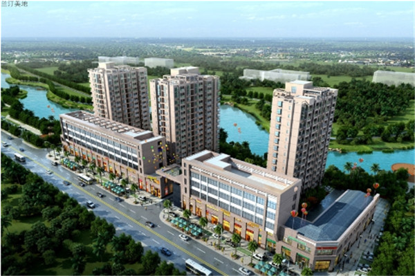 污水廠氨氮超標6大原因,快點記下來!