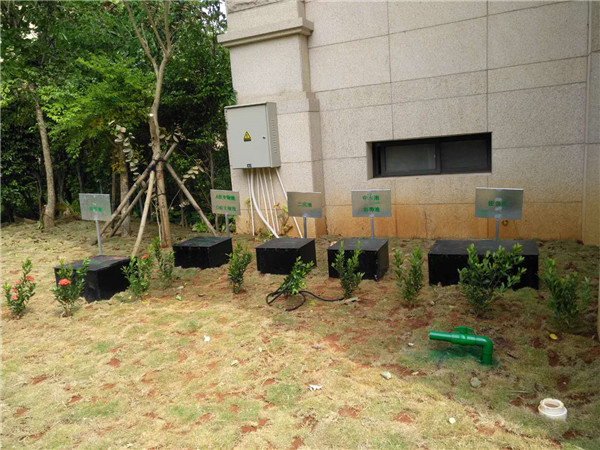 醫院污水處理設備需要清洗嗎?