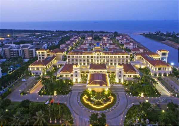 一體化污水處理設備工作原理是什么?